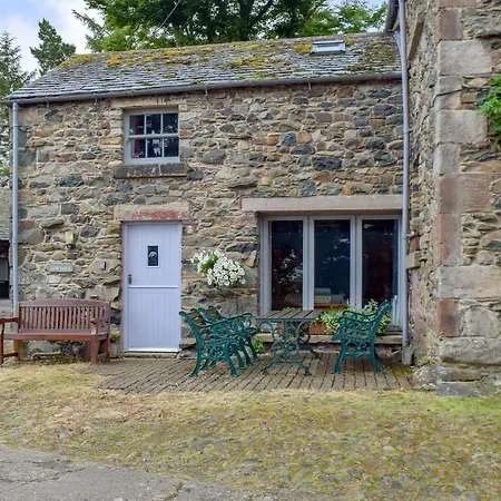 Lowther - Np2801 Holiday home Dockray