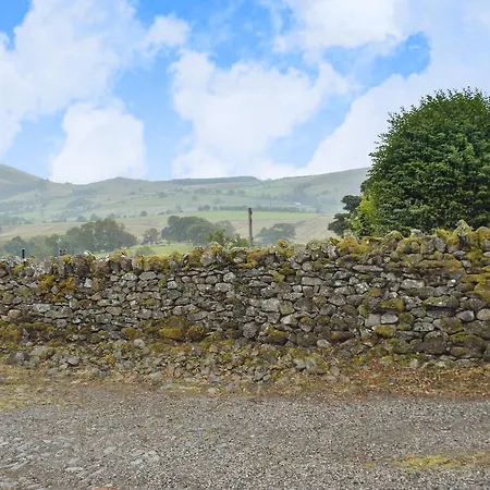 Holiday home Lowther - Np2801 Dockray
