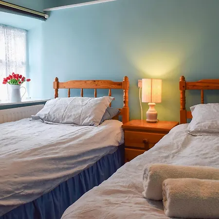 Lowther - Np2801 * Dockray