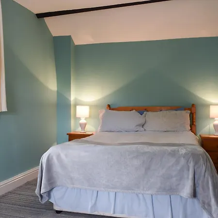 Σπίτι διακοπών Lowther - Np2801 *