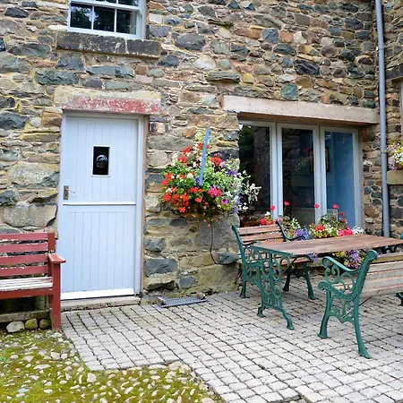 Lowther - Np2801 * Dockray