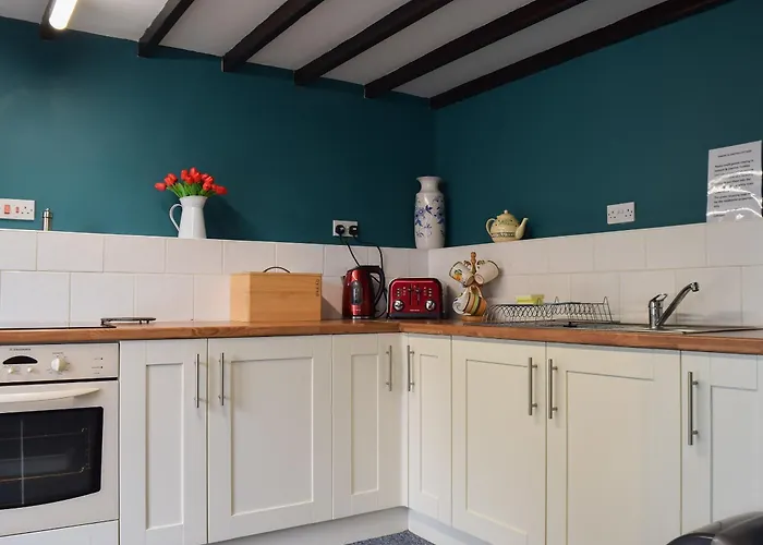 Lowther - Np2801 * Dockray