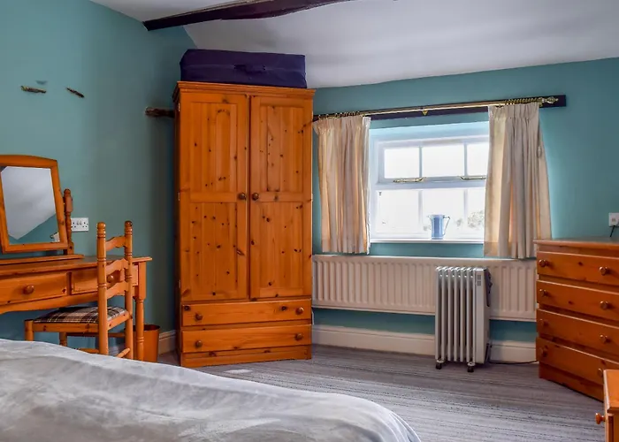 Lowther - Np2801 * Dockray