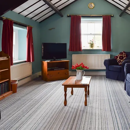 펜션 Lowther - Np2801 *